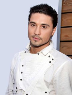 Дима Билан фото