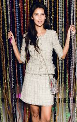 Равшана Куркова