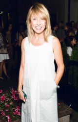 Алена Долецкая