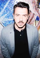 Денис Симачев