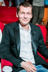 Филипп Янковский