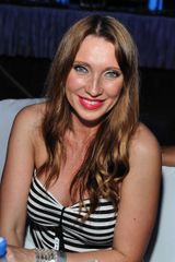 Светлана Мастеркова