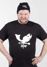 Вилле Хаапасало