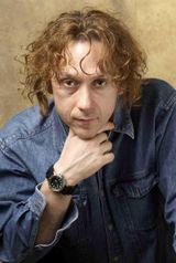 Вадим Демчог