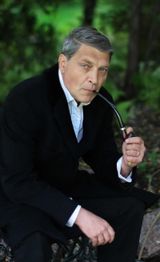 Александр Невзоров