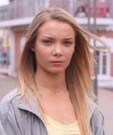 Татьяна Арнтгольц