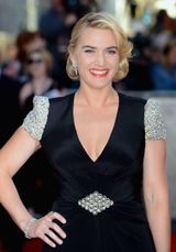 Кейт Уинслет