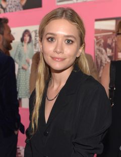 Мэри-Кейт Олсен фото