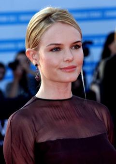 Кейт Босуорт фото