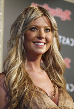 Тара Рид фото