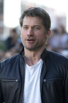 Николай Костер-Вальдау фото