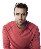 Арми Хаммер