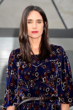 Дженнифер Коннелли фото