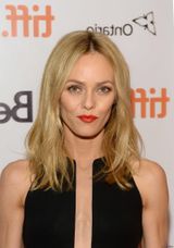 Ванесса Паради