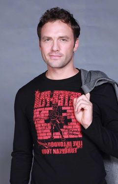 Виктор Васильев фото