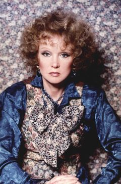 Людмила Гурченко фото