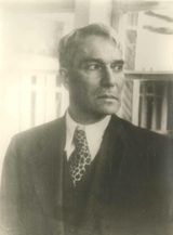 Борис Пастернак