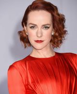 Джена Мэлоун