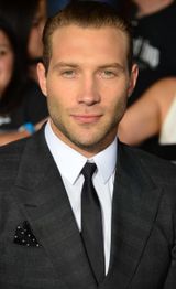 Джай Кортни