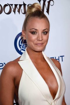 Кейли Куоко фото