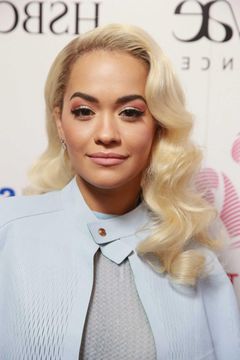 Рита Ора фото