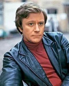 Андрей Миронов фото