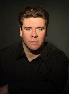 Денис Мацуев фото