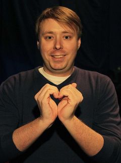 Александр Масляков-младший фото