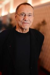 Андрей Кончаловский