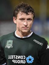 Павел Мамаев