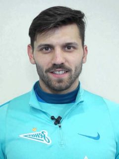 Юрий Лодыгин фото