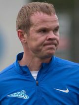 Александр Анюков