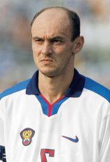 Виктор Онопко