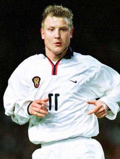 Владимир Бесчастных фото