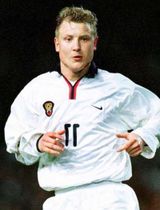 Владимир Бесчастных