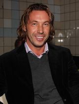 Александр Мостовой