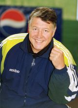 Геннадий Орлов