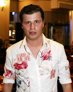 Гарик Харламов фото