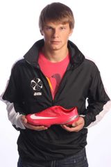 Андрей Аршавин