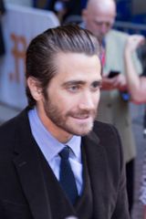 Джейк Джилленхол