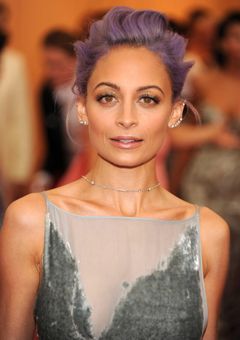 Николь Ричи фото