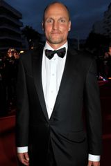 Вуди Харрельсон