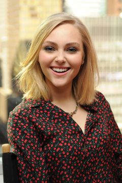 Анна-София Робб фото