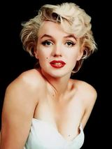 Мэрилин Монро