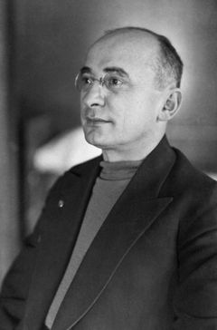 Лаврентий Берия фото