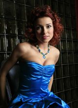 Ирена Понарошку