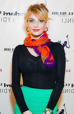 Татьяна Котова фото