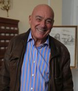 Владимир Познер