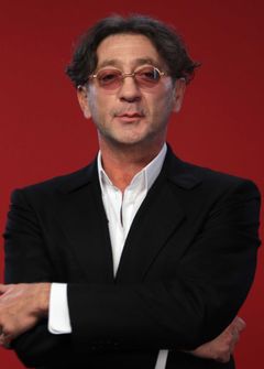 Григорий Лепс фото