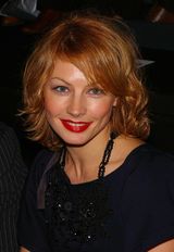 Алена Бабенко